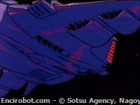 Encirobot.com