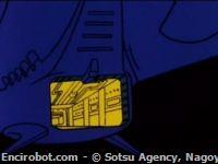 Encirobot.com