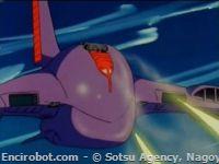 Encirobot.com