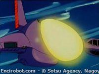 Encirobot.com