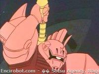 Encirobot.com