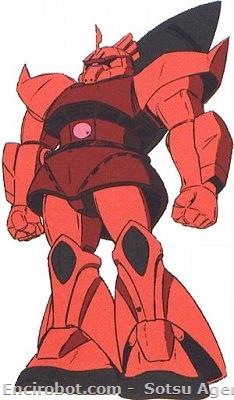 Encirobot.com