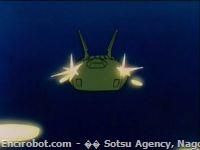 Encirobot.com