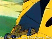 Encirobot.com