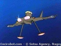 Encirobot.com