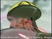 Encirobot.com