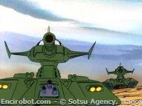 Encirobot.com
