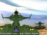 Encirobot.com