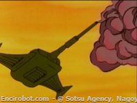 Encirobot.com