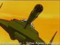 Encirobot.com