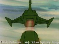 Encirobot.com
