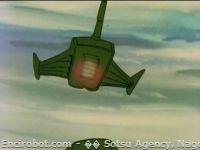 Encirobot.com