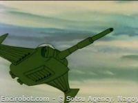 Encirobot.com
