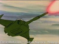 Encirobot.com