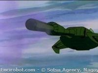 Encirobot.com