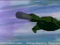 Encirobot.com