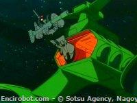 Encirobot.com