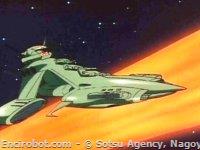 Encirobot.com