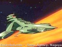 Encirobot.com