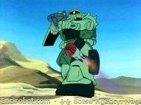 Encirobot.com