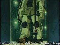 Encirobot.com