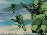 Encirobot.com
