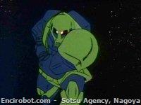 Encirobot.com