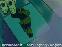 Encirobot.com