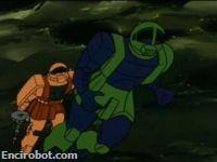 Encirobot.com