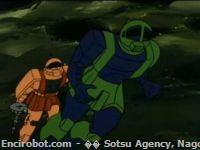 Encirobot.com
