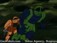 Encirobot.com