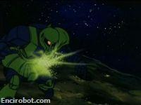 Encirobot.com