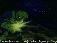 Encirobot.com