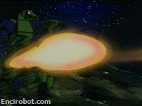 Encirobot.com