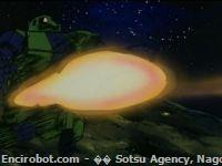 Encirobot.com
