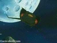 Encirobot.com