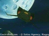 Encirobot.com