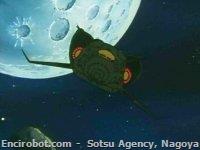 Encirobot.com