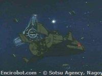 Encirobot.com
