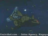 Encirobot.com