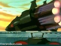 Encirobot.com