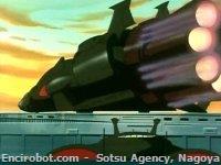 Encirobot.com