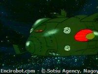 Encirobot.com