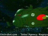 Encirobot.com