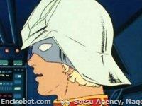 Encirobot.com
