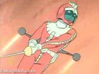 Encirobot.com