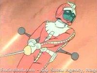 Encirobot.com