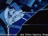 Encirobot.com