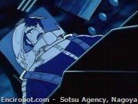 Encirobot.com