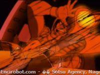 Encirobot.com